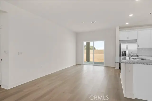 14878 Desert Lily, Apple Valley, CA 92307 - Image #2