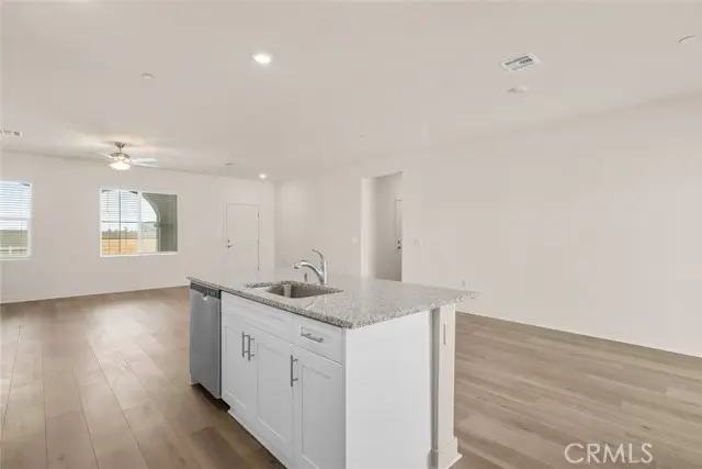 14878 Desert Lily, Apple Valley, CA 92307 - Image #3