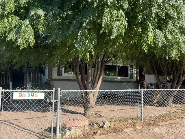 25346 Wanda Ln, Hemet, CA 92544 - #1