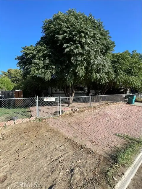 25346 Wanda Ln, Hemet, CA 92544 - #3