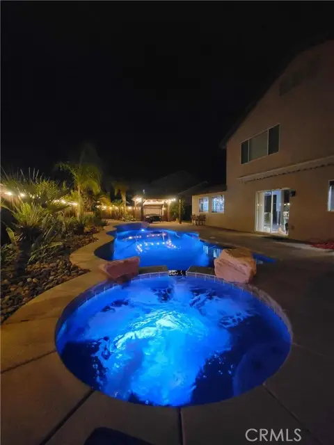 23513 Mountain Breeze Dr, Murrieta, CA 92562 - Image #2