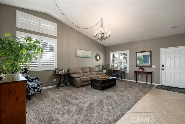 23513 Mountain Breeze Dr, Murrieta, CA 92562 - Image #3