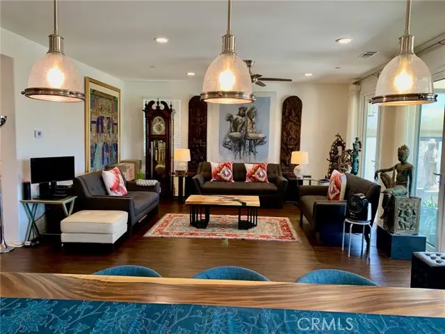 28667 Clearview, Murrieta, CA 92563 - Image #3