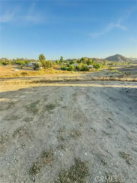 0 La Bertha, Quail Valley, CA 92587