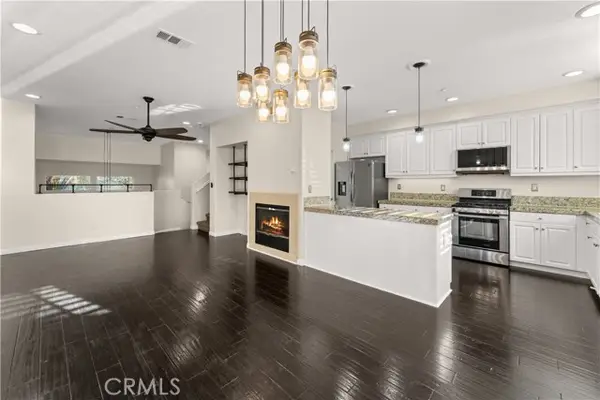 33650 Willow Haven #102, Murrieta, CA 92563