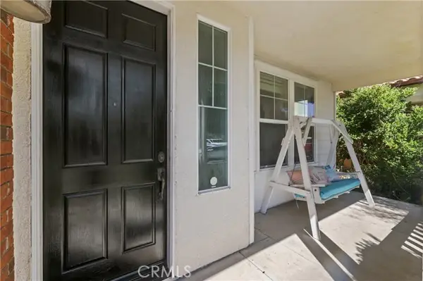 31244 Locust, Temecula, CA 92592