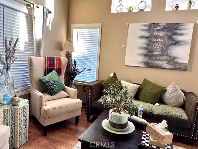 39785 Via Careza, Murrieta, CA 92563 - Image #2