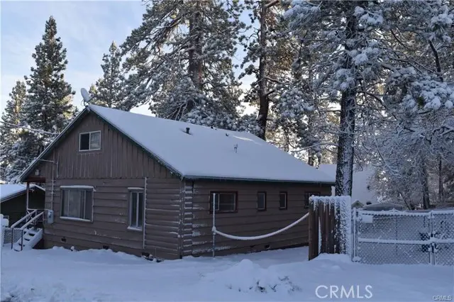 545 Wanita, Big Bear Lake, CA 92315 - Image #3