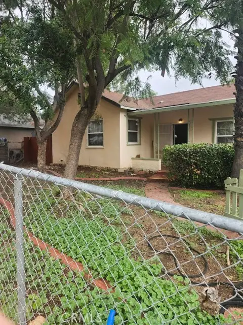 17628 Bobrick, Lake Elsinore, CA 92530 - Image #1