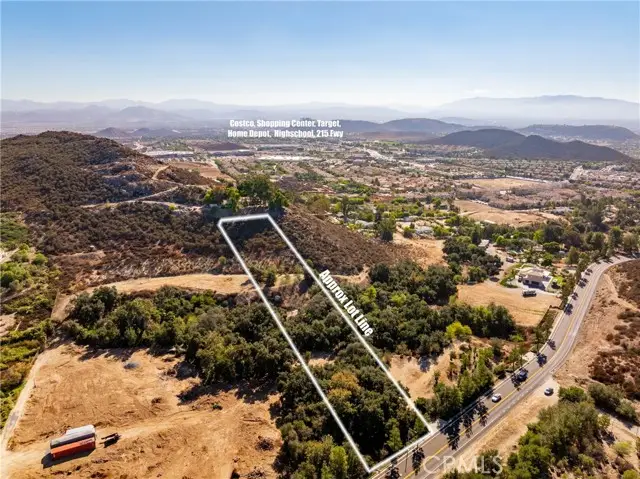 1 Greer Rd, Murrieta, CA 92562 - Image #2