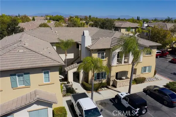 26520 Arboretum Way #1906, Murrieta, CA 92563