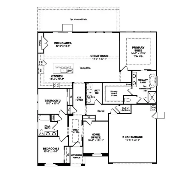 14277 Cambridge Street, Hesperia, CA 92344 - Image #2