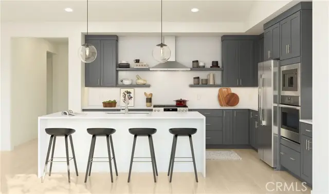 14277 Cambridge Street, Hesperia, CA 92344 - Image #3