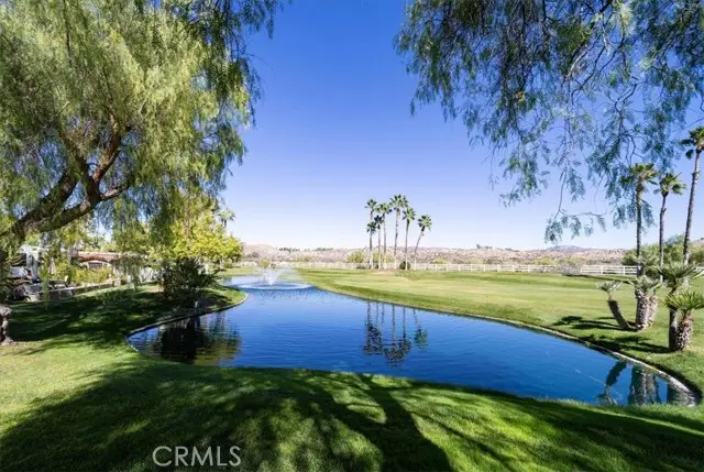 45525 Highway 79 Lot 129, Aguanga, CA 92536 - Image #1