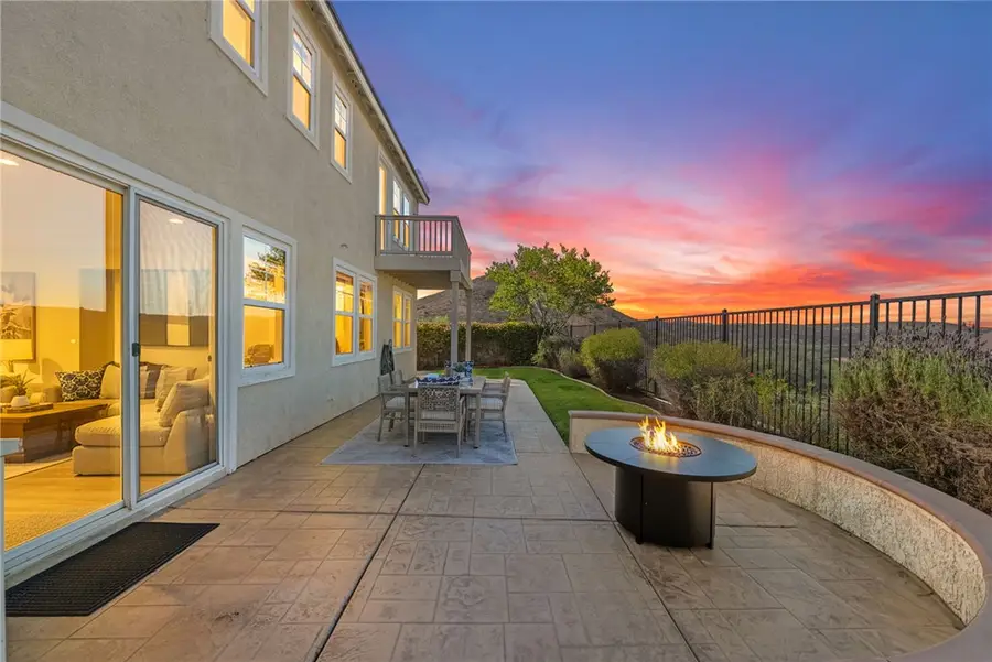 30154 Trois Valley, Murrieta, CA 92563 - #2