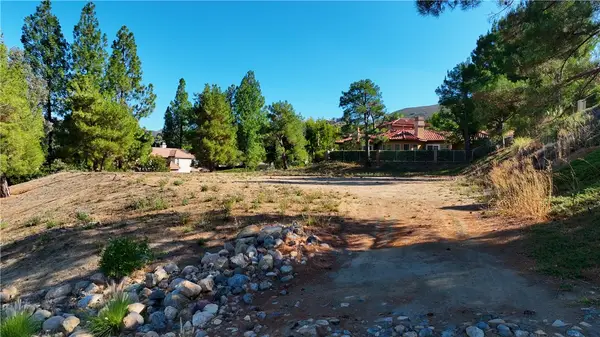 22171 Twin Oaks, Murrieta, CA 92562