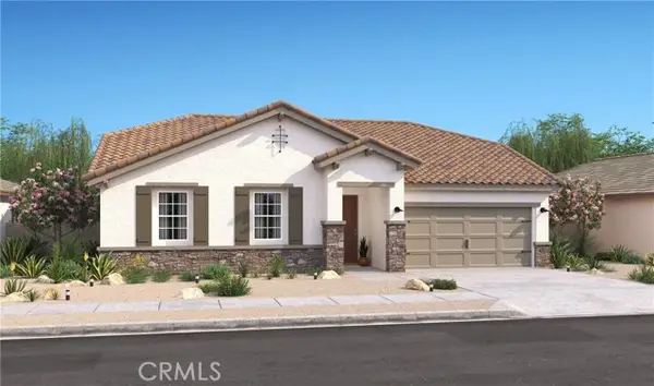 39051 Calmview Circle, Palmdale, CA 93551