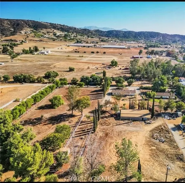 1566 Wilson, Ramona, CA 92065