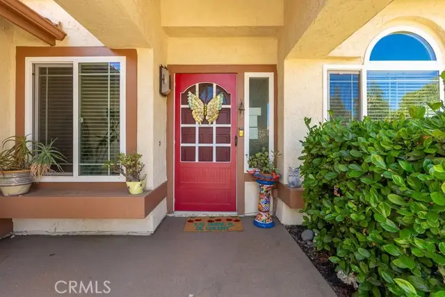29767 Marhill, Temecula, CA 92591 - Image #2