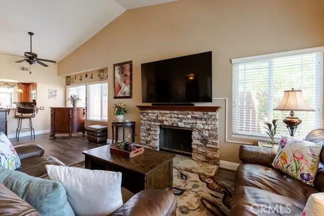 29767 Marhill, Temecula, CA 92591 - Image #3