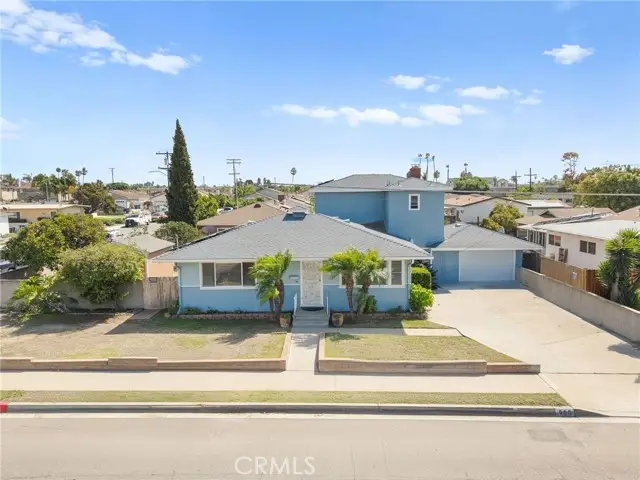 550 L, Chula Vista, CA 91911 - Image #1