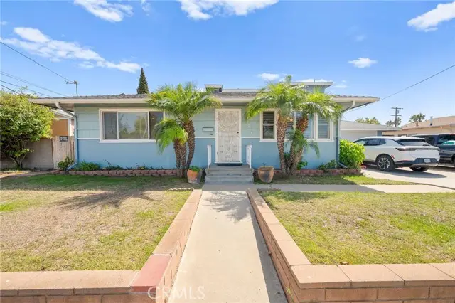 550 L, Chula Vista, CA 91911 - Image #2