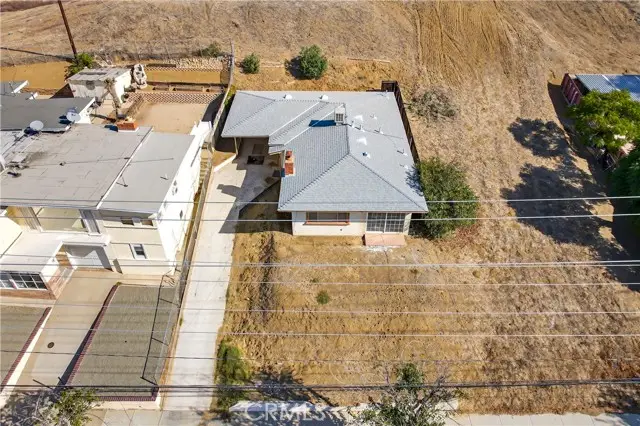 1205 W Pottery, Lake Elsinore, CA 92530 - Image #1