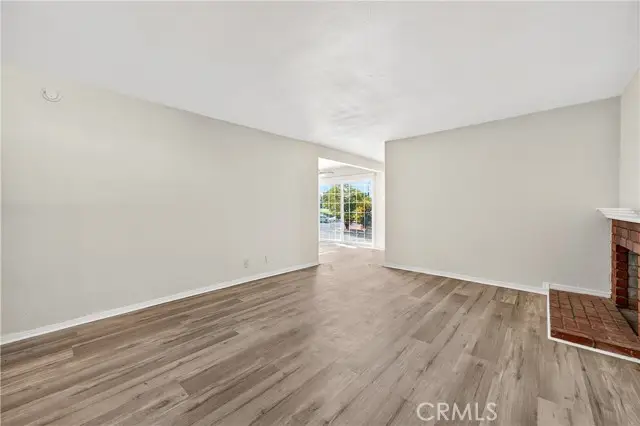 1205 W Pottery, Lake Elsinore, CA 92530 - Image #2