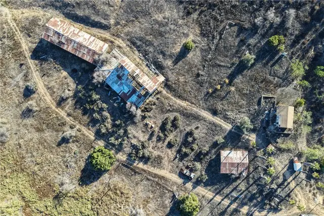 17751 Lake Matthew Dr., Perris, CA 92570 - Image #2