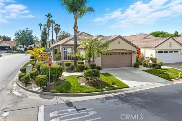 24165 Corte Valente, Murrieta, CA 92562 - Image #2
