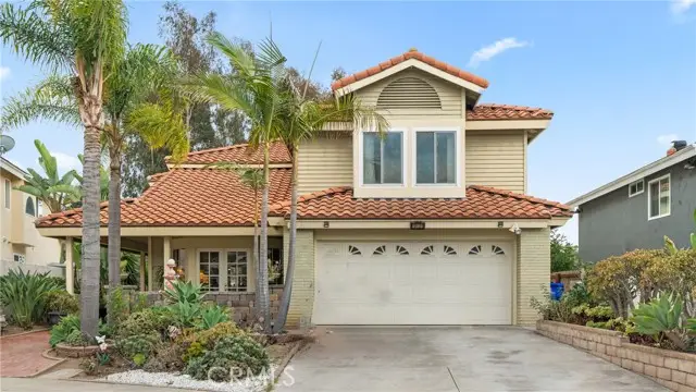 10131 Freeport, San Diego, CA 92129 - Image #1