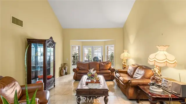 10131 Freeport, San Diego, CA 92129 - Image #2