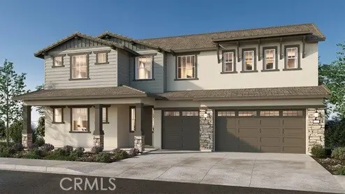 18344 Park Mountain Drive, Riverside, CA 92508