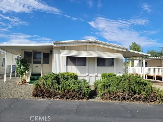 21601 Canyon Drive #4, Wildomar, CA 92595 - Image #1