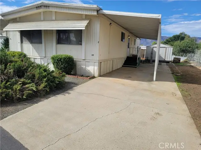 21601 Canyon Drive #4, Wildomar, CA 92595 - Image #2