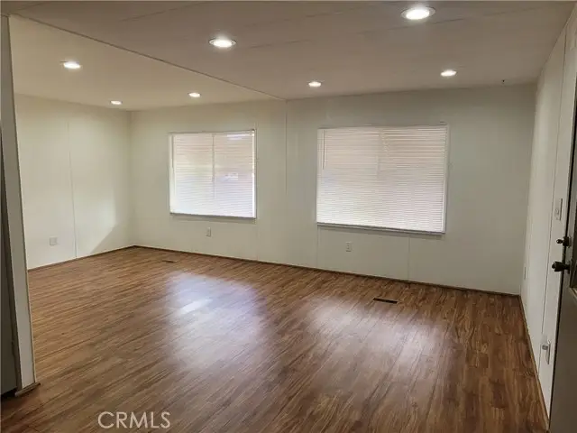 21601 Canyon Drive #4, Wildomar, CA 92595 - Image #3