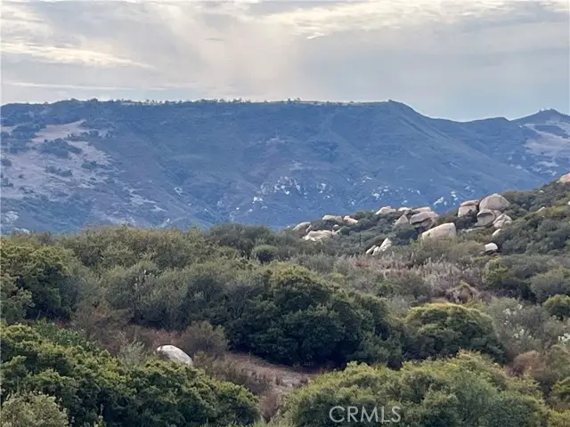 0 Calle Paramo, Murrieta, CA 92562 - #1