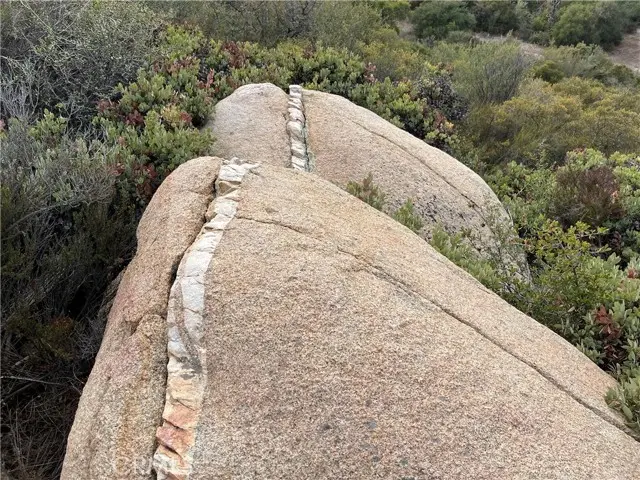 0 Calle Paramo, Murrieta, CA 92562 - #2