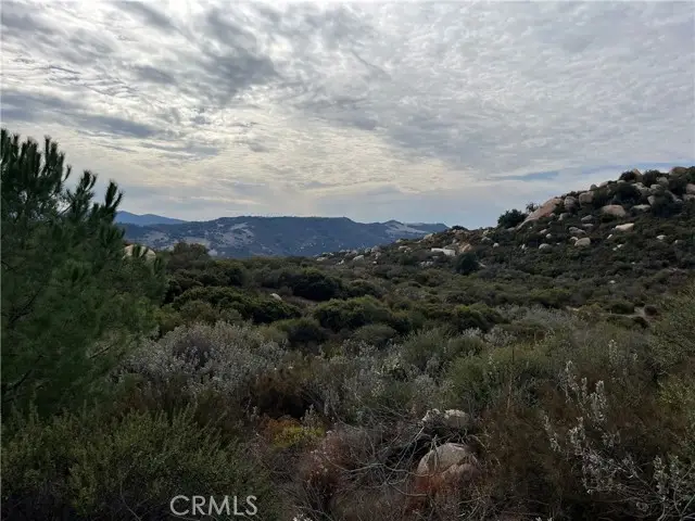 0 Calle Paramo, Murrieta, CA 92562 - #3