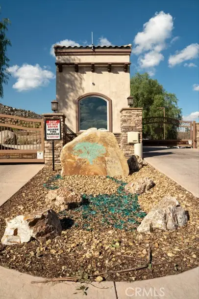 22990 Maclean Ranch, Homeland, CA 92548 - Image #2