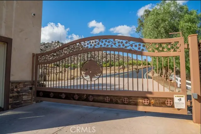 22990 Maclean Ranch, Homeland, CA 92548 - Image #3