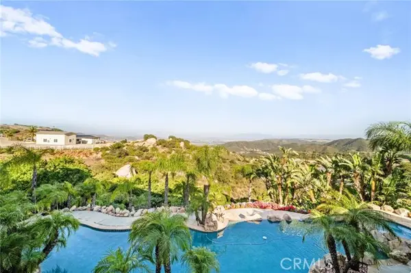 37626 Via Majorca, Murrieta, CA 92562