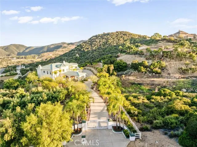 37626 Via Majorca, Murrieta, CA 92562 - #2