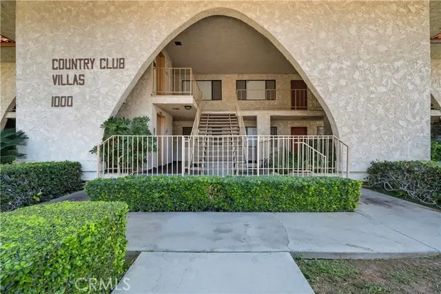 1000 Central #8, Riverside, CA 92507 - Image #1