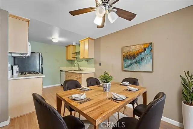 1000 Central #8, Riverside, CA 92507 - Image #3