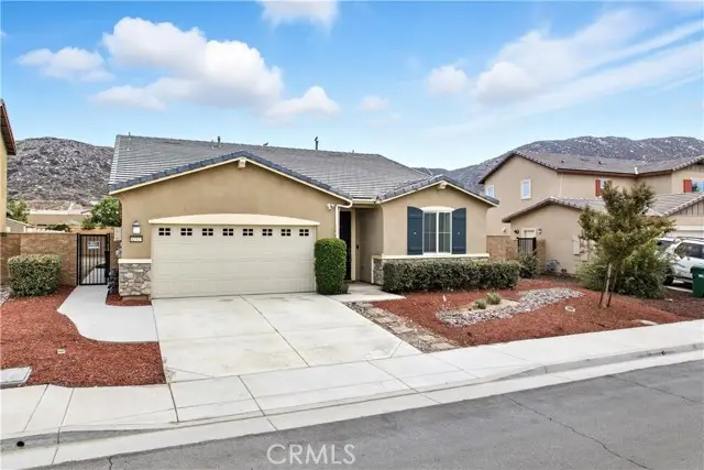 32323 Roman Warren, Winchester, CA 92596 - Image #1