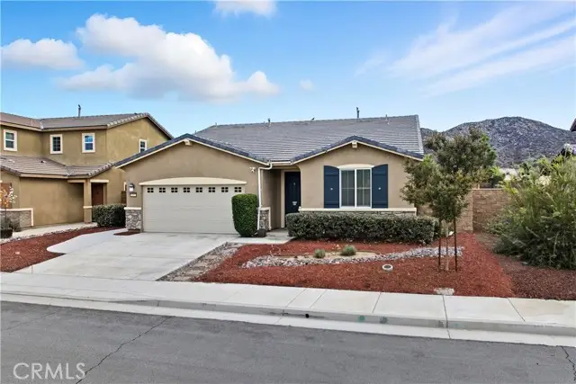 32323 Roman Warren, Winchester, CA 92596 - Image #3