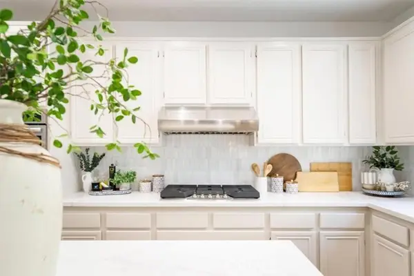 41675 Broad Oak, Murrieta, CA 92562