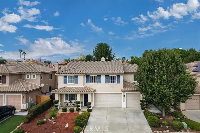 41675 Broad Oak, Murrieta, CA 92562 - Image #2