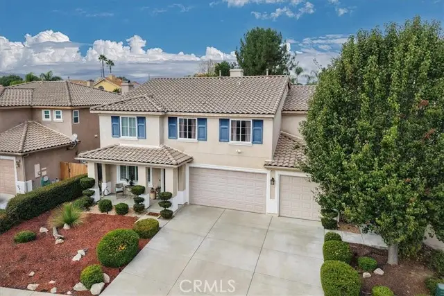 41675 Broad Oak, Murrieta, CA 92562 - Image #3